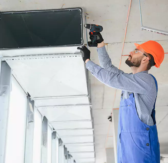 Why Homeowners & Businesses Trust Us in Kendall, FL