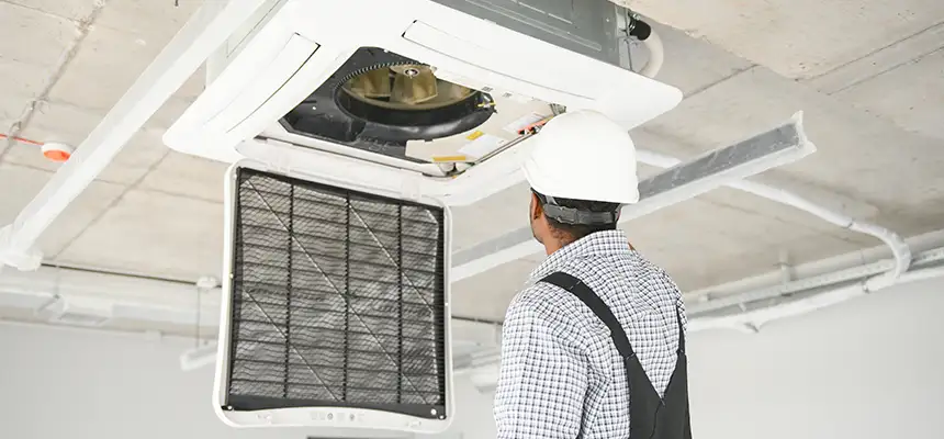 Our Affordable Duct Cleaning Near Me Services in Kendall, FL