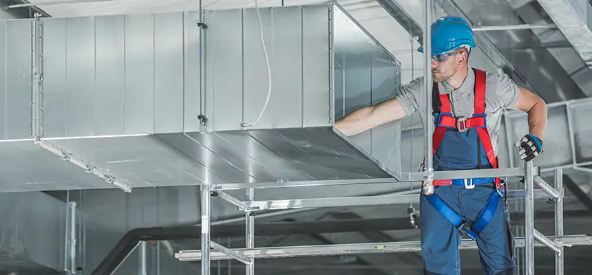 Our Dryer Fire Safety Service Services in Kendall, FL