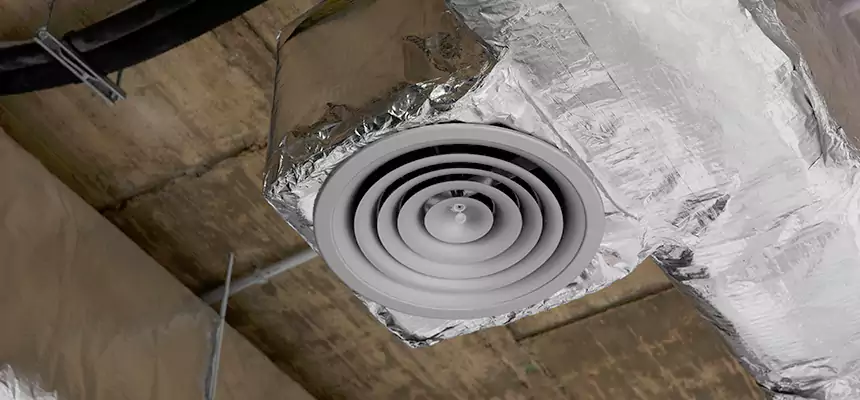 Our Excess Lint Removal from Dryer Ducts Services in Kendall, FL