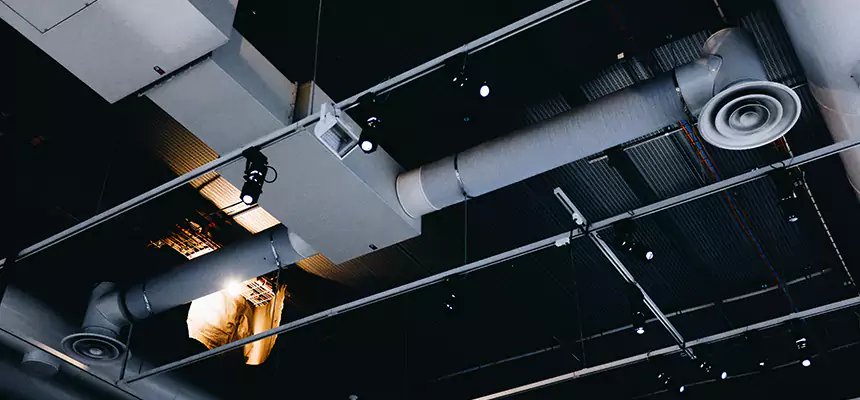 Our Seasonal Allergy Air Duct Cleaning Services in Kendall, FL