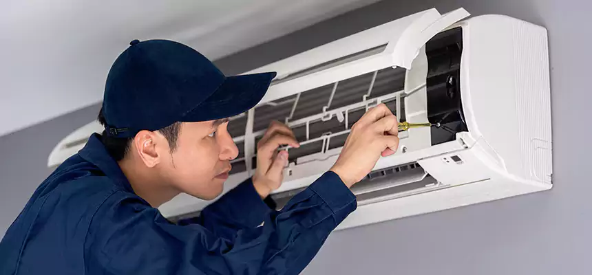 Fast HVAC Repair & Smart Installation Upgrades in Kendall, FL