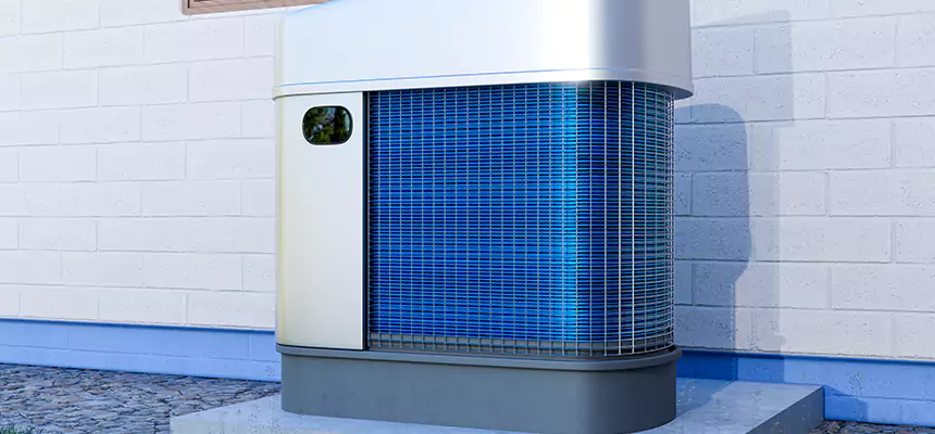 Our UV Light Air Purification for Ducts Services in Kendall, FL
