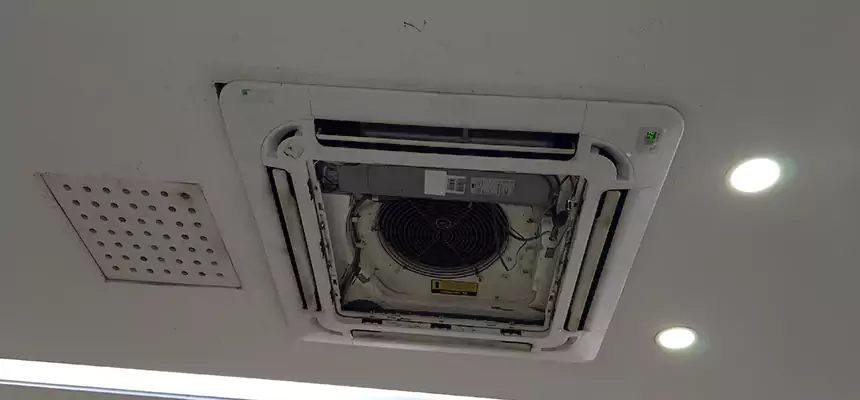 Our Wall Vent Cleaning Service Services in Kendall, FL