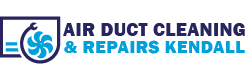 Air Duct Cleaning & Repairs Kendall