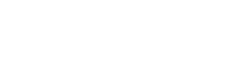 Air Duct Cleaning & Repairs Kendall