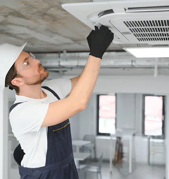 Top Affordable Duct Cleaning Services Near Me in Kendall, FL