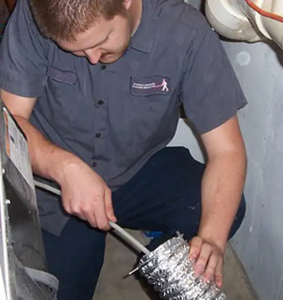 About Dryer Vent Hose Installation in Kendall, FL