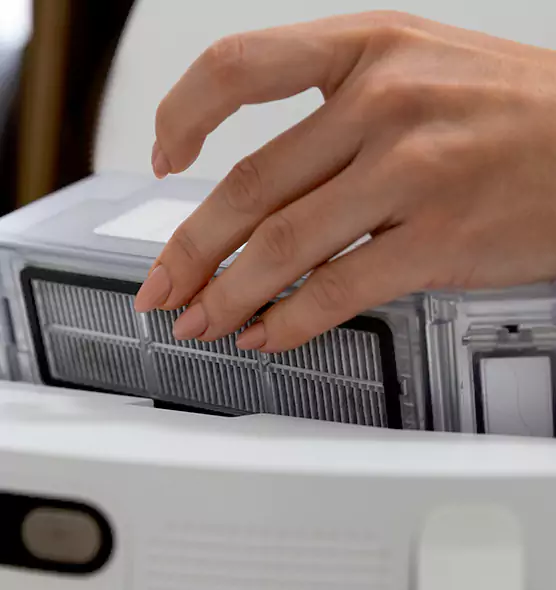  Professional Dryer Vent Lint Filter Cleaning in Kendall, FL