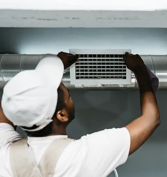 About Emergency Dryer Vent Repair in Kendall, FL