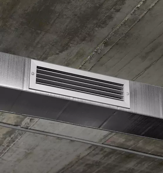 Trusted Hospital Grade Air Duct Cleaning Experts in Kendall, FL