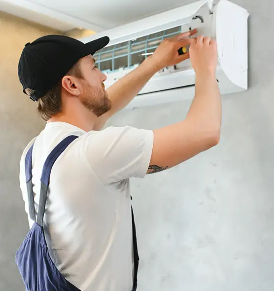 About In-wall Dryer Vent Cleaning Kendall, FL