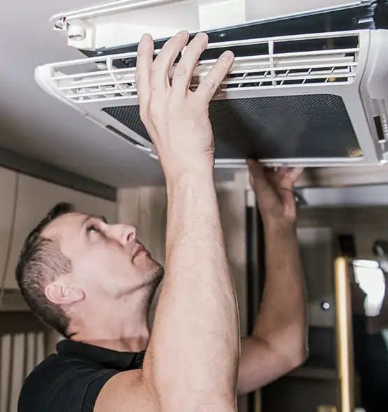  Professional Licensed And Insured Cleaners in Kendall, FL