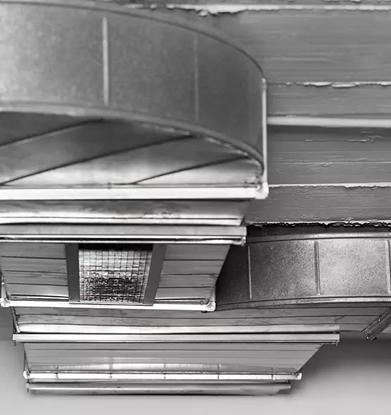 Professional Wall Vent Cleaning Service in Kendall, FL