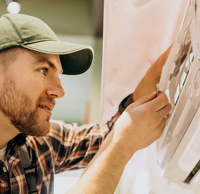 Why Homeowners Businesses Trust Us in Kendall, FL?