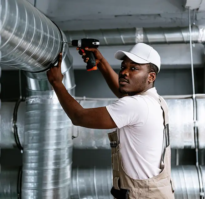 Why Homeowners & Businesses Trust Us Kendall, FL