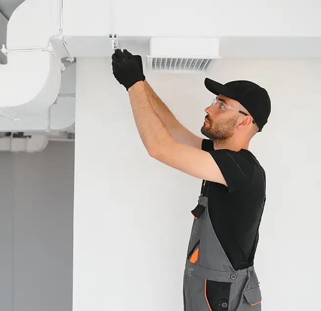 Why Homeowners & Businesses Trust Us in Kendall, FL?