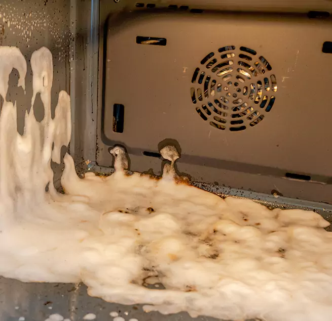 Why Homeowners & Businesses Trust Us in Kendall, FL?