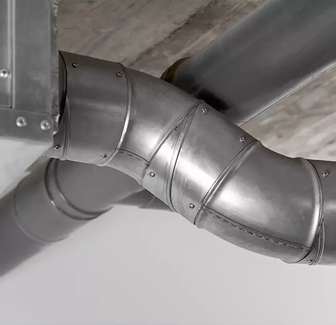 Why Homeowners & Businesses Trust Us in Kendall, FL?