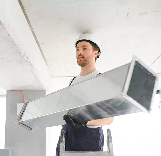 Why Homeowners & Businesses Trust Us in Kendall, FL