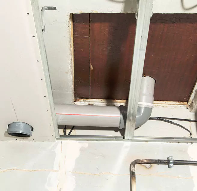 Why Homeowners & Businesses Trust Us in Kendall, FL?