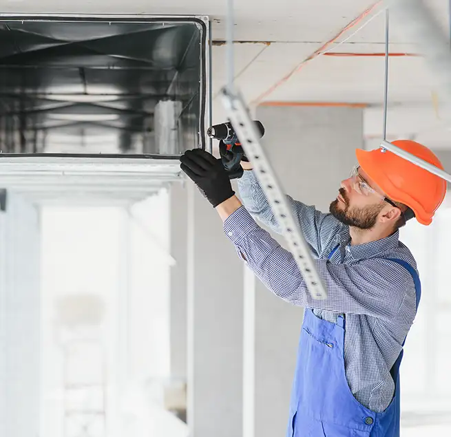 Why Homeowners & Businesses Trust Us in Kendall, FL?