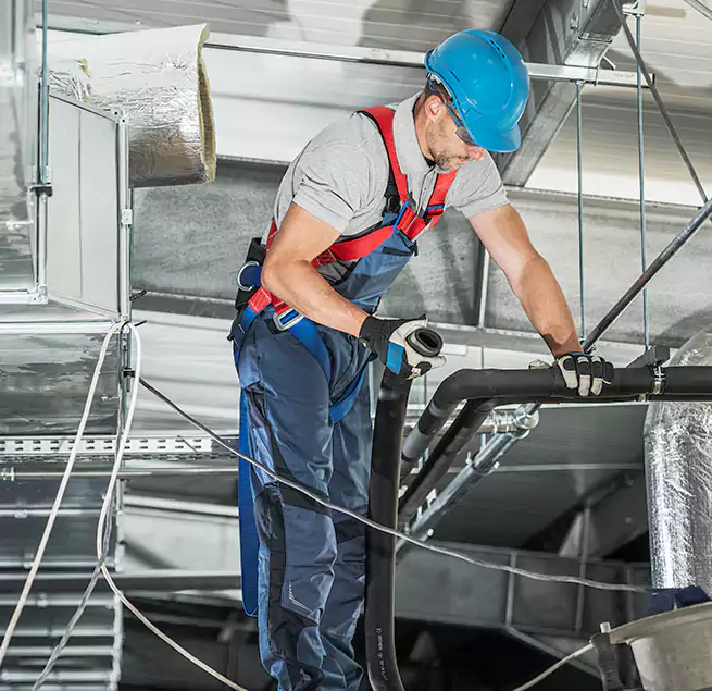 Why Homeowners & Businesses Trust Us in Kendall, FL?