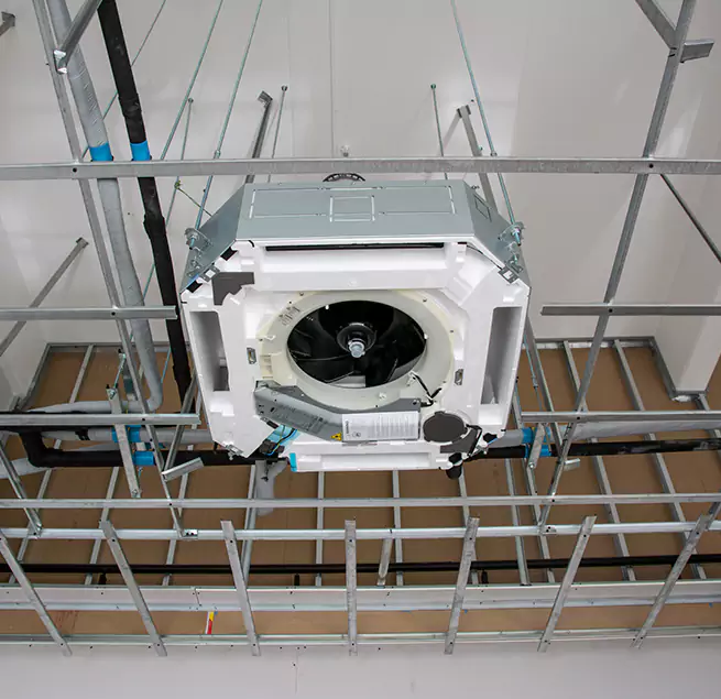 Why Homeowners & Businesses Trust Us in Kendall, FL?