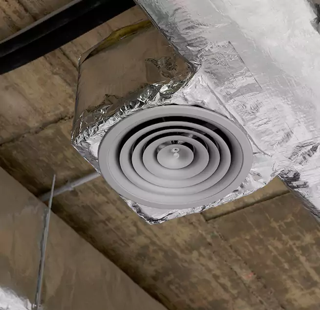 Why Homeowners & Businesses Trust Us in Kendall, FL