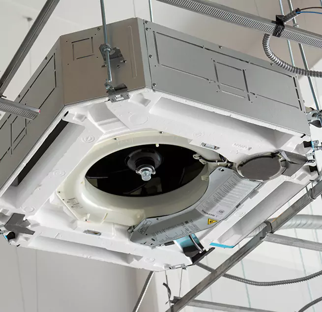 Why Homeowners & Businesses Trust Us in Kendall, FL?