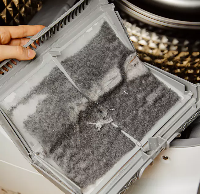  Why Homeowners & Businesses Trust Us Kendall, FL?