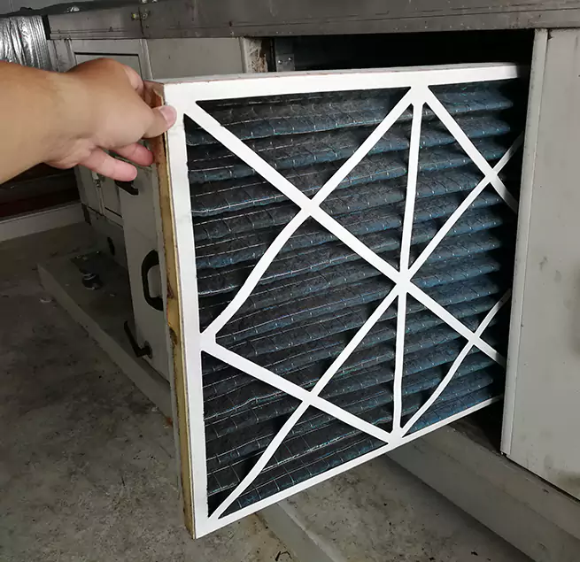 Why Homeowners & Businesses Trust Us Kendall, FL?