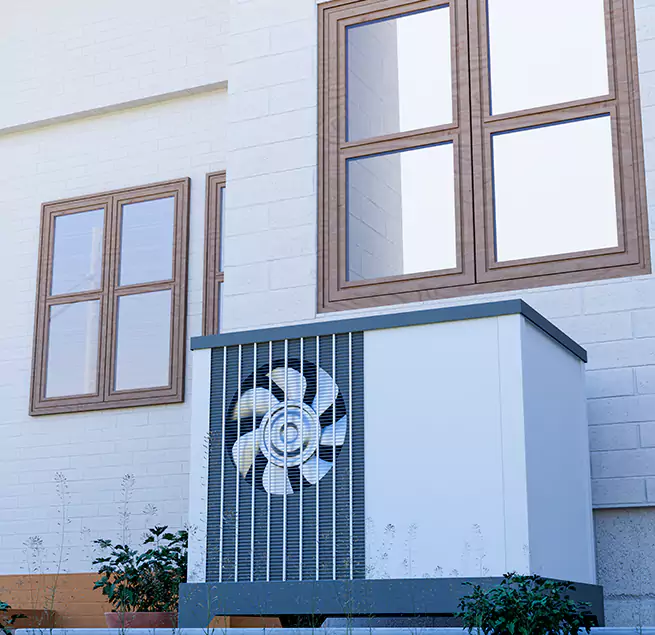 Why Homeowners & Businesses Trust Us Kendall, FL?