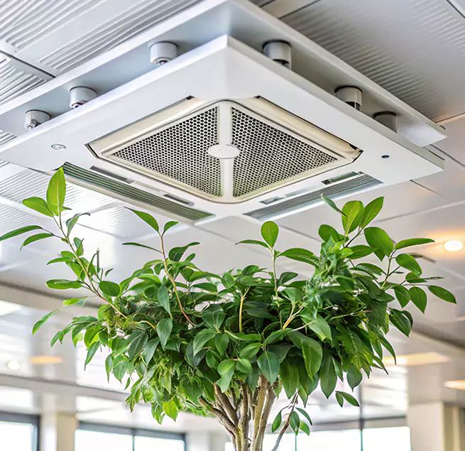 Why Homeowners & Businesses Trust Us in Kendall, FL?