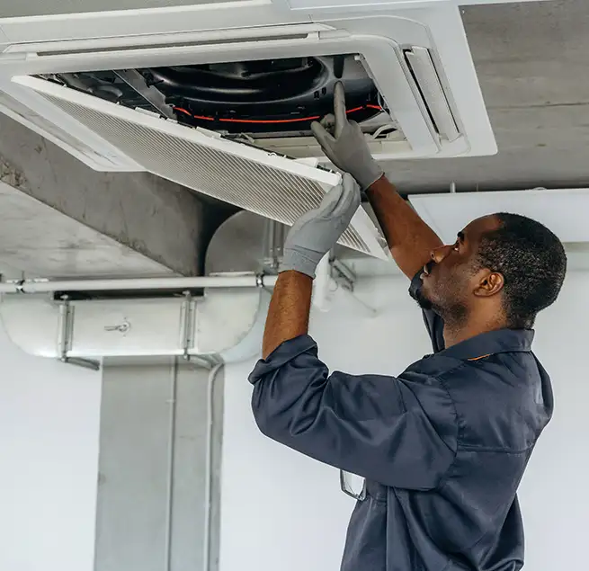 Why Homeowners & Businesses Trust Us in Kendall, FL?