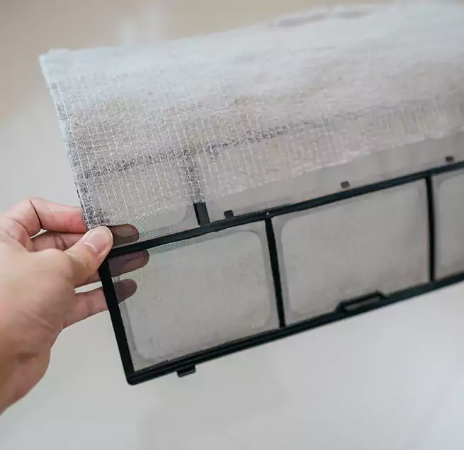 Why Homeowners & Businesses Trust Us in Kendall, FL?