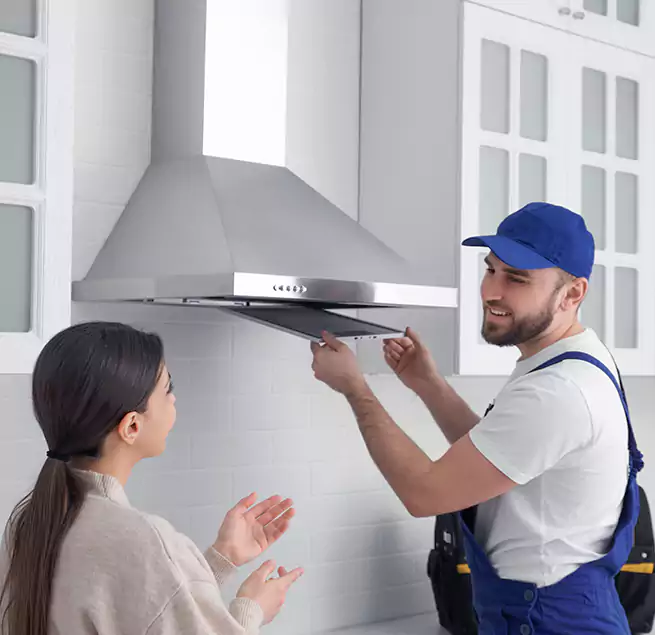 Why Homeowners & Businesses Trust Us in Kendall, FL?