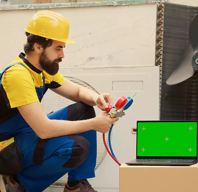 Why Homeowners & Businesses Trust Us in Kendall, FL?