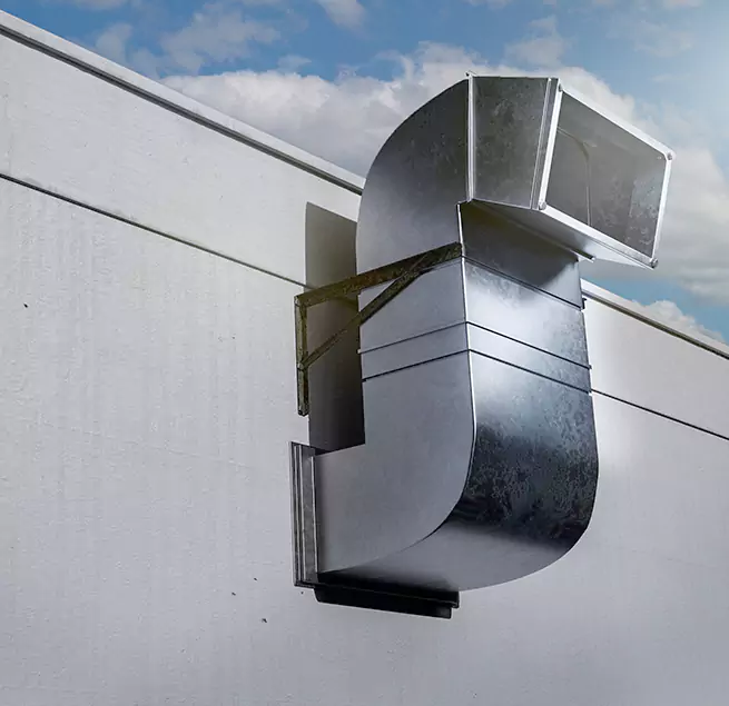 Why Homeowners & Businesses Trust Us in Kendall, FL