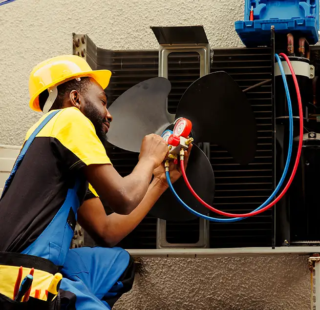 Why Homeowners & Businesses Trust Us in Kendall, FL?