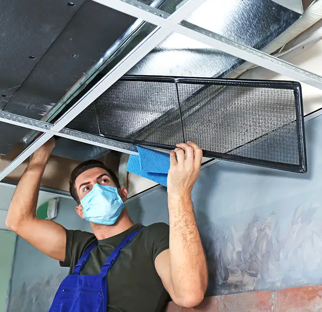 Why Homeowners & Businesses Trust Us in Kendall, FL?