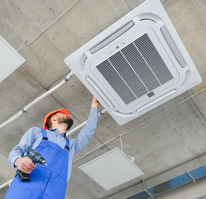 Why Homeowners & Businesses Trust Us in Kendall, FL