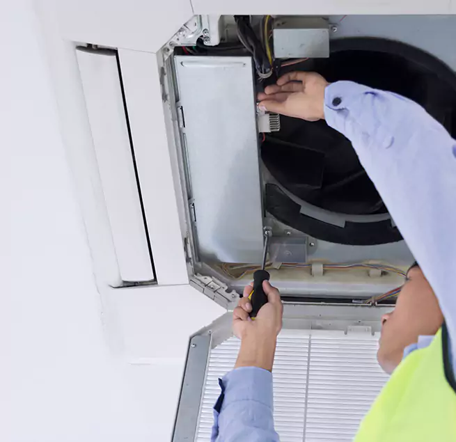 Why Homeowners Businesses Trust Us Kendall, FL