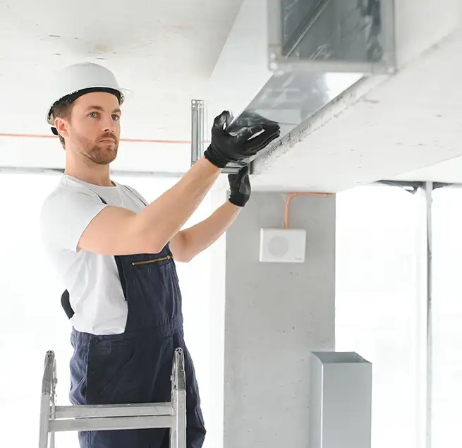 Why Homeowners & Businesses Trust Us in Kendall, FL?