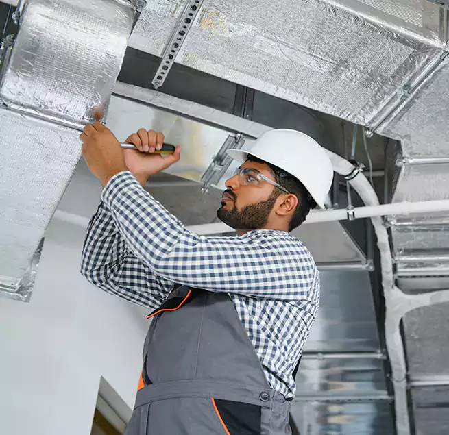 Why Homeowners & Businesses Trust Us in Kendall, FL?