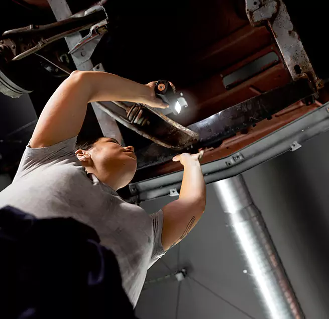 Why Homeowners & Businesses Trust Us Kendall, FL