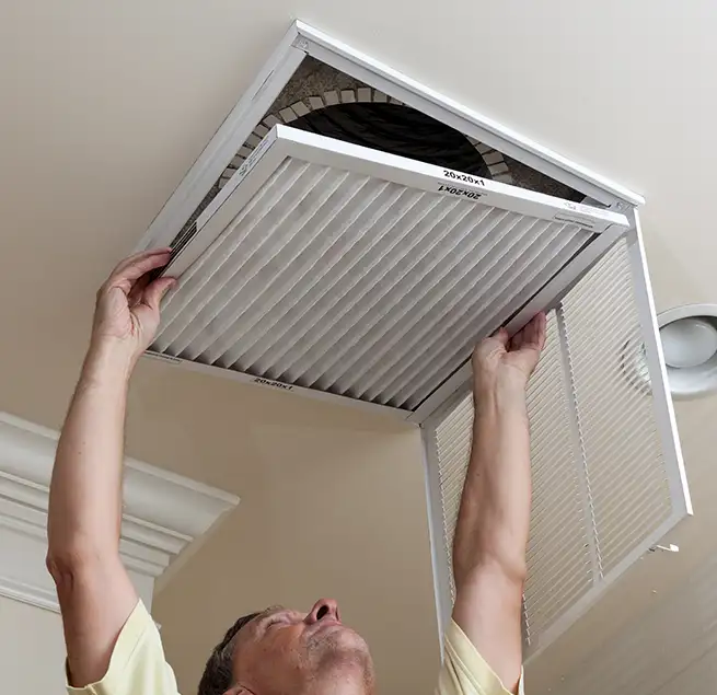 Why Homeowners & Businesses Trust Us in Kendall, FL?