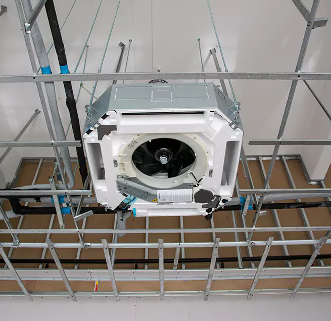 Why Homeowners & Businesses Trust Us Kendall, FL?