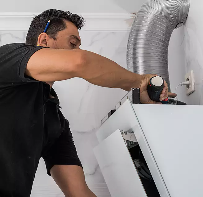 Why Homeowners Businesses Trust Us Kendall, FL