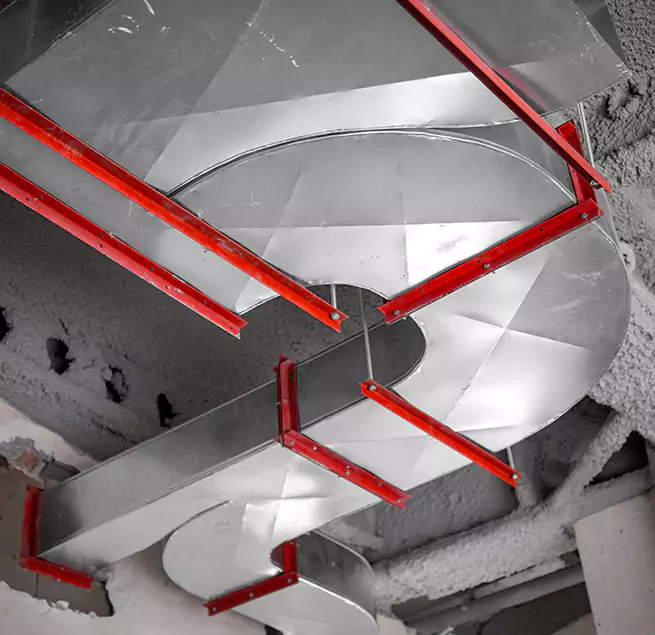  Why Homeowners & Businesses Trust Us Kendall, FL?